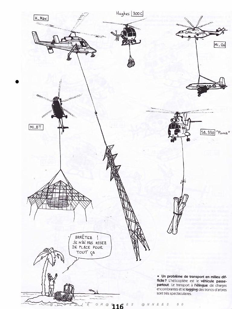 604 LA VERITABLE HISTOIRE DE L HELICOPTERE PAR YVES LE BEC (5-5)_000007.jpg